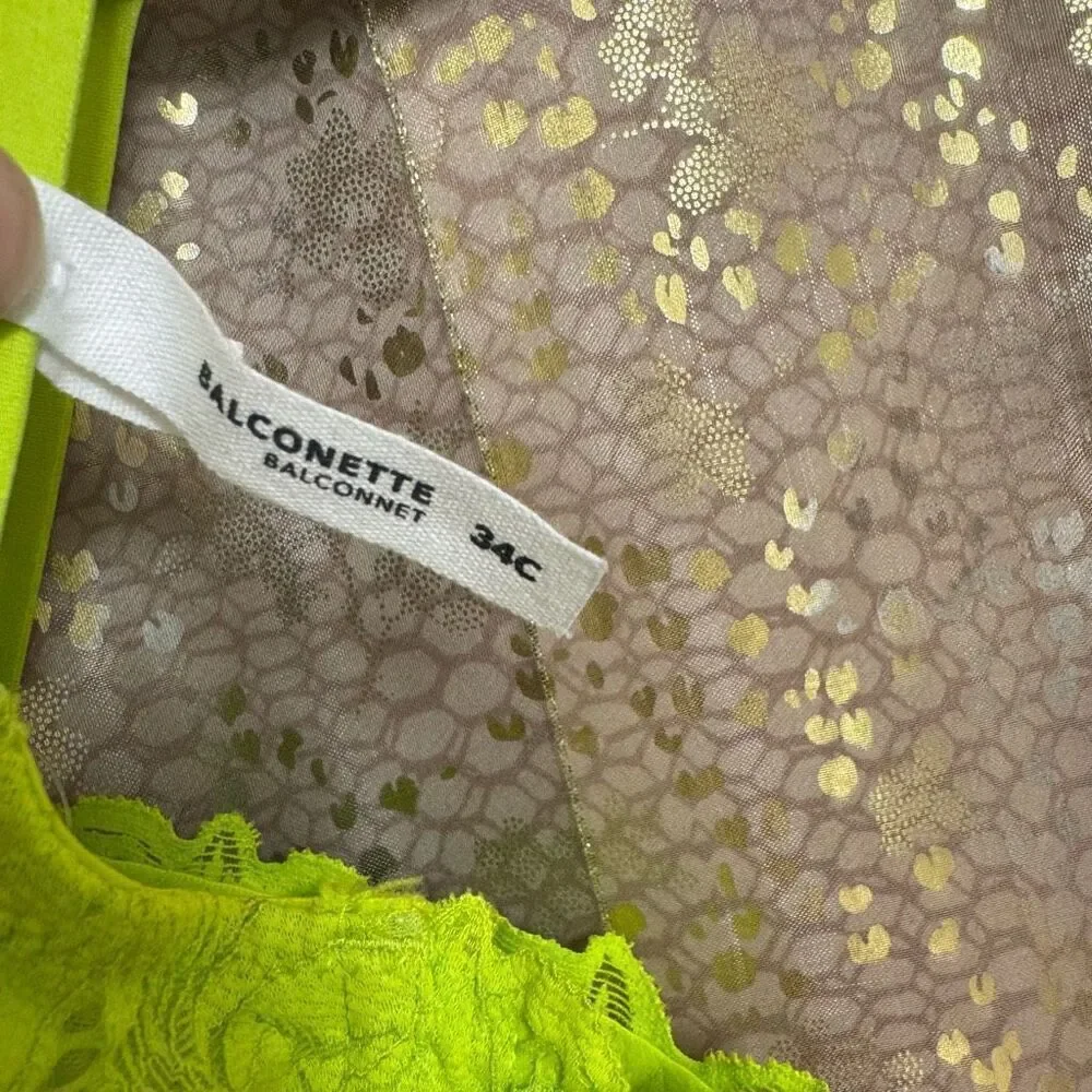 aerie real power